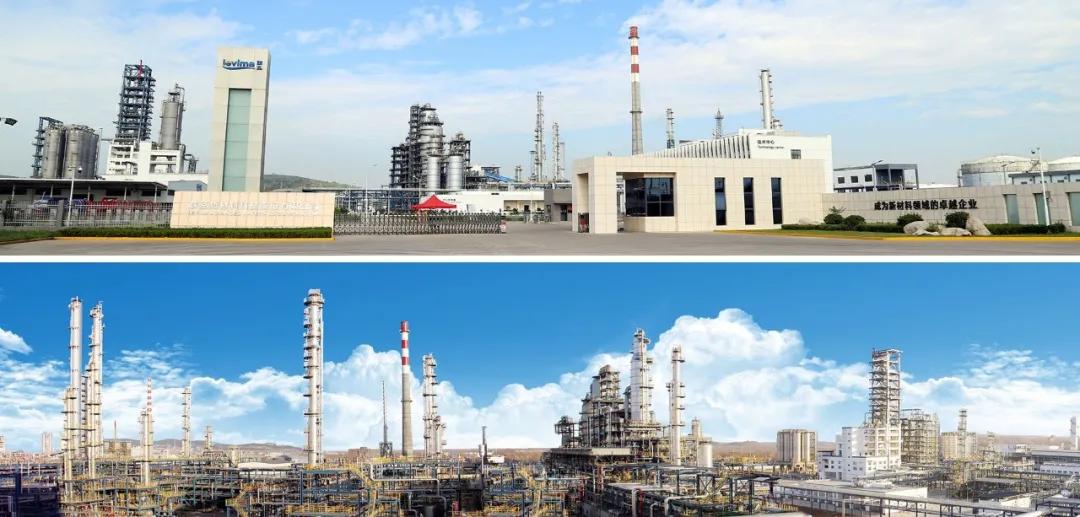 6000亿联想控股,批量制造独角兽 第15张 6000亿联想控股,批量制造独角兽 第15张