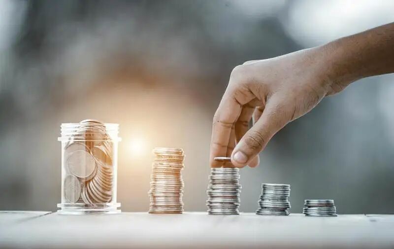 一场双赢的“分手”!赛微电子让渡瑞典Silex控制权 第2张 一场双赢的“分手”!赛微电子让渡瑞典Silex控制权 第2张