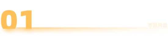 转危为安？奥瑞德：扣非后仍亏1.8亿，对外担保5.2亿，现金流依旧为负  第4张