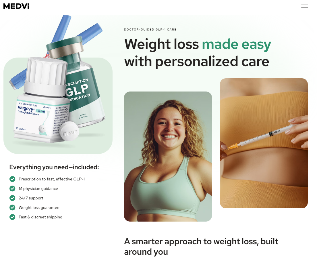 号称年入18亿美元的“一人公司”翻车，极致效率背后是极致脆弱？  第4张