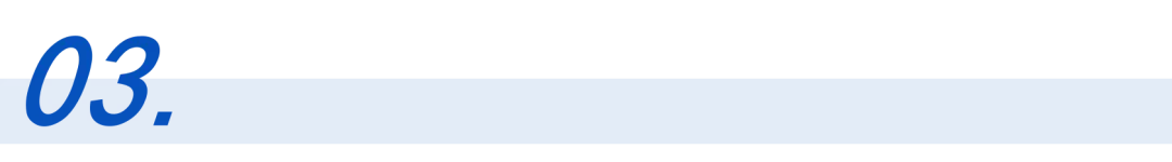 康师傅55亿，农夫山泉52亿，美汁源下滑......2025果汁市场业绩出炉！  第8张