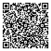 中信建投期货:4月15日农产品日报 第3张 中信建投期货:4月15日农产品日报 第3张