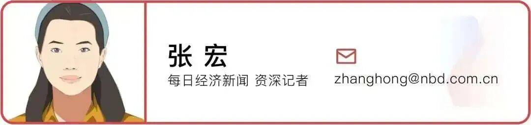 &Ecirc;&times;&sup2;&iquest;&Eacute;&uacute;&Igrave;&not;&raquo;&middot;&frac34;&sup3;&middot;&uml;&micro;&auml;&Ecirc;&micro;&Ecirc;&Ocirc;&Uacute;&frac14;&a  第3张