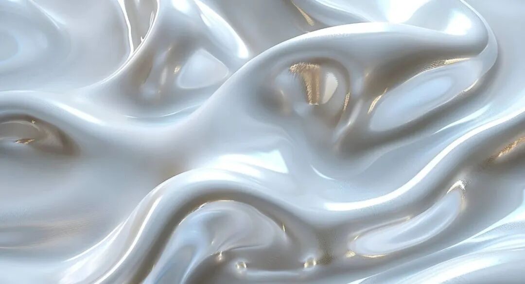 中信证券：稀土管制开启中国高端陶瓷历史机遇期  第1张